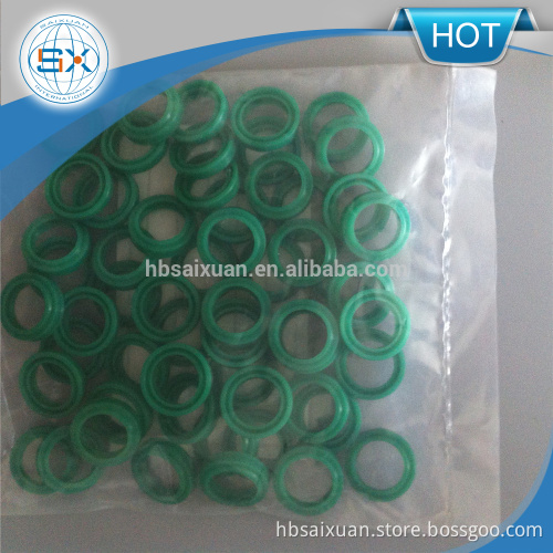 Hydraulic dust PU EM seal manufacturers